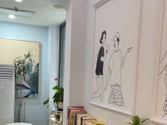 -姆们M Sweetie Cake(三里屯店)