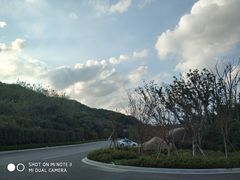 -乌石塘景区