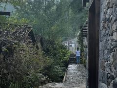 -MOJ coffee(瓯海泽雅水碓坑店)