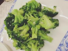 -悦真雅院·四合院·清真私房菜(雍和宫店)