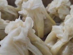 -真食净香居·内蒙烧麦(亚运村店)