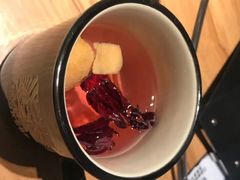 -太二酸菜鱼(正大广场店)