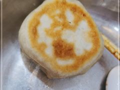 -增盛魁小吃店