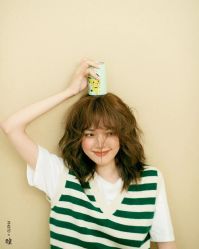 -瞳摄影写真旗舰店