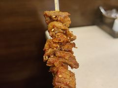 -福云龙(黄河南大街店)