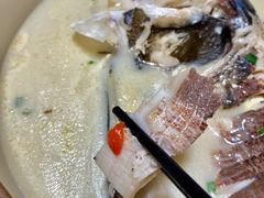 -全乐鱼馆·淳牌有机鱼直营店