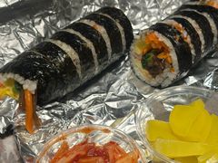 -米笑情(韩乐坊店)