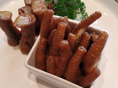 -春盛渔府(牛首山店)