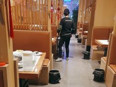 -五谷虫子鸡(医学院店)