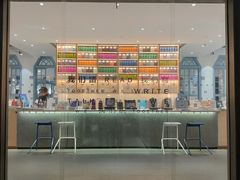 -三联韬奋书店(宽窄巷子店)