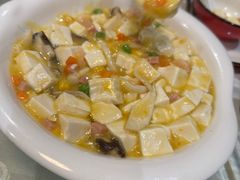 -阿巧一号私房菜(止园路店)