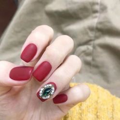 -Halo美甲美睫