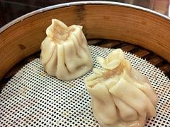 -鸿瑞興面馆(梅岭店)