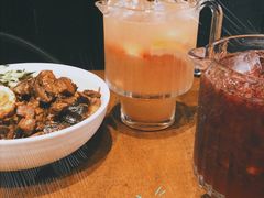 -Simple Yummy简单美味(上邦百汇城店)