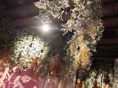 -澳骄 Aussie Kitchen·手工披萨·西餐(国大店)