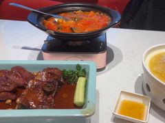 -避风塘(嘉兴八佰伴店)