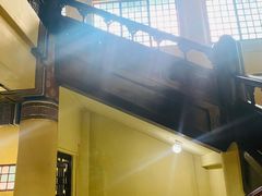 -国家图书馆·古籍馆