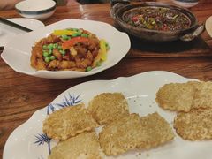 -宋都禾源·灌汤包子(汉兴路直营店)