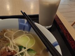 -永和大王(广渠店)