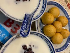 -双喜老铺(人民广场店)