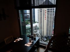 -笑福亭料理小馆(解放碑店)