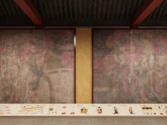 -承恩寺