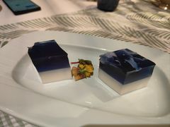 -蕉叶·泰国歌舞风情(世贸店)