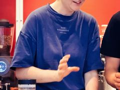 -深圳湾万象城(南山店)