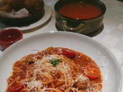 -西堤牛排(南京龙江店)
