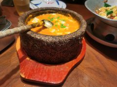 -新发现(苏州中心商场店)