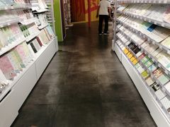 -KKV(上海月星环球港店)