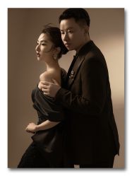 点击看大图 -重庆三毛摄影