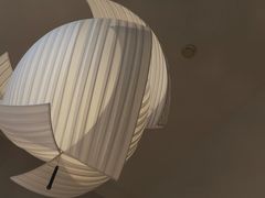 -鲸落SPA(番禺长隆店)