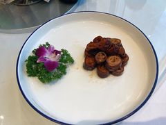 豉油王大肠-御彩酒家(东风东路店)