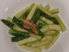 -阳澄湖费尔蒙酒店颐丰阁中餐厅(马鞍山西路店)