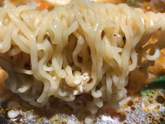 -京狮炙燥·精酿烧烤(首经贸店)