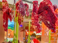 -陈记顺和潮汕牛肉火锅(棠德南路店)