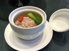 -民国红公馆(老门东店)