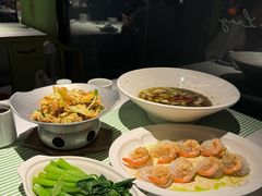 -桂满陇天书(南京德基旗舰店)