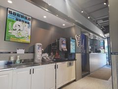 -TACO STAR 塔可星(下沙宝龙店)