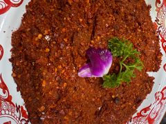 -楠火锅(哈尔滨金爵万象店)