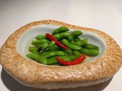 -卯时·龙光雅宴·精致锡帮菜(惠山古镇店)