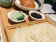 -松鹤楼·非遗·苏帮菜(融科店)