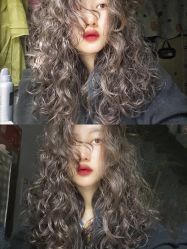 -禾里設計