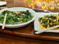 -大欢喜饭店(江怡路店)