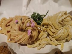 -捞王猪肚鸡火锅(财富中心店)