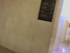 -世纪缘湖滨花园酒店(玄武湖店)