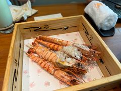 -月龍吟(朝龙汇店)