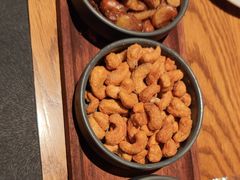 -京A Brewpub·精酿餐吧(幸福村店)