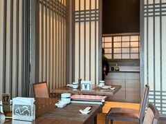 -田舍家Inakaya·炉端烧·铁板烧(天汇igc店)